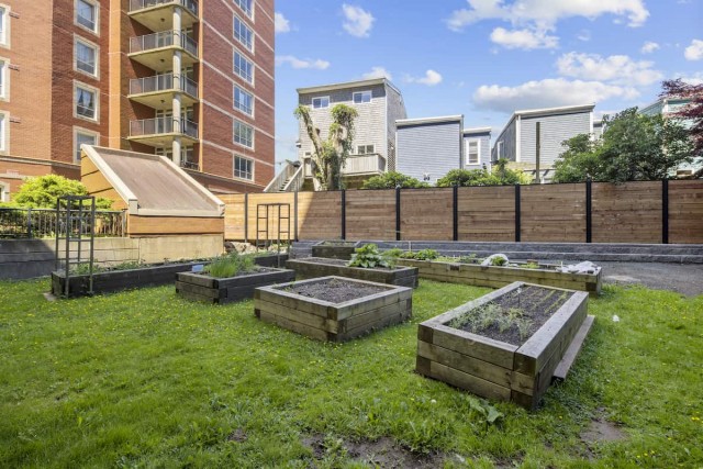 Appartement 2 1/2 Halifax 1 795 $/mois. Appartement à louer Halifax