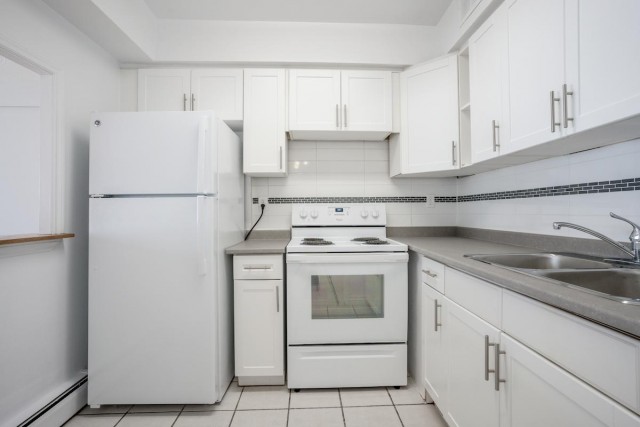 Appartement 2 1/2 Hamilton 1 925 $/mois. Appartement à louer Hamilton