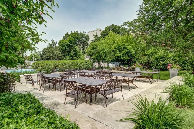 Appartement 4 1/2 Hamilton 2 395 $/mois. Appartement à louer Hamilton