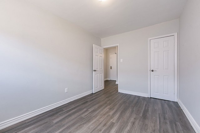 Appartement 2 1/2 Grand Toronto 1 555 $/mois. Appartement à louer Grand Toronto