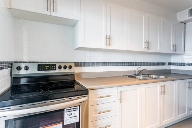 Appartement 2 1/2 Grand Toronto 2 060 $/mois. Appartement à louer Grand Toronto