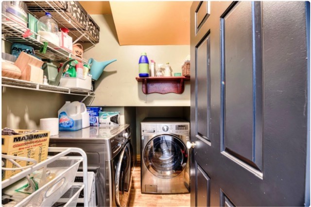  4 1/2 Outremont 107 $/jour. Appartement à louer Outremont