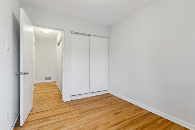 Appartement 5 1/2 Mississauga 2 995 $/mois. Appartement à louer Mississauga