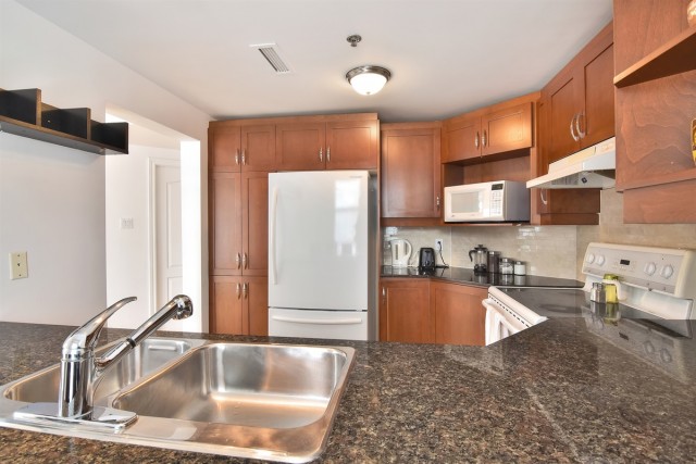  4 1/2 Centre-ville - Montréal 103 $/jour. Appartement à louer Centre-ville - Montréal