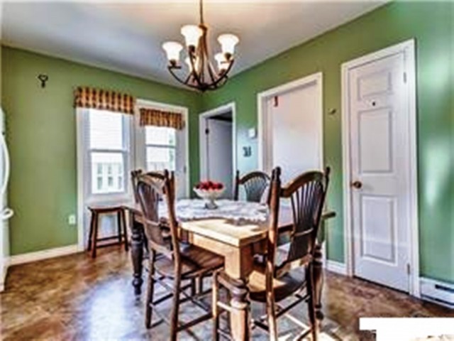  5 1/2 Plateau Mont-Royal 90 $/jour. Appartement à louer Plateau Mont-Royal