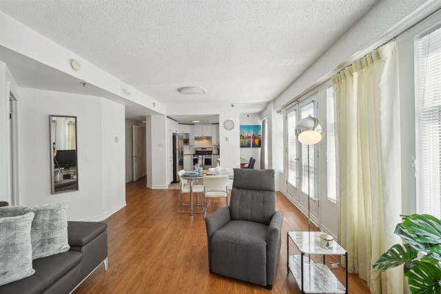  4 1/2 Centre-ville - Montréal 103 $/jour. Appartement à louer Centre-ville - Montréal