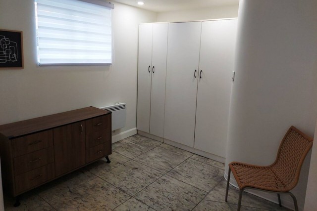  2 1/2 Rosemont, Petite-Patrie 60 $/jour. Appartement à louer Rosemont, Petite-Patrie