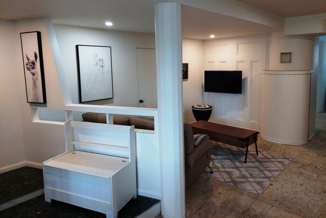  2 1/2 Rosemont, Petite-Patrie 60 $/jour. Appartement à louer Rosemont, Petite-Patrie