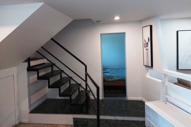  2 1/2 Rosemont, Petite-Patrie 60 $/jour. Appartement à louer Rosemont, Petite-Patrie