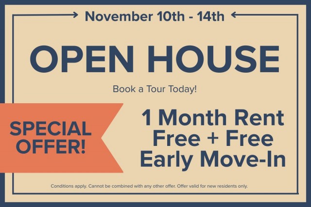 Appartement 3 1/2 Mississauga 2 295 $/mois. Appartement à louer Mississauga