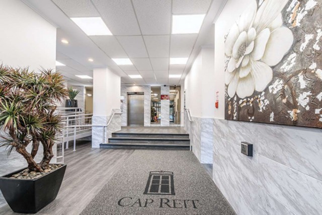 Appartement 3 1/2 Mississauga 2 295 $/mois. Appartement à louer Mississauga