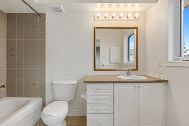 Appartement 5 1/2 Ottawa 2 710 $/mois. Appartement à louer Ottawa