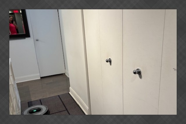  4 1/2 Centre-ville - Montréal 110 $/jour. Appartement à louer Centre-ville - Montréal