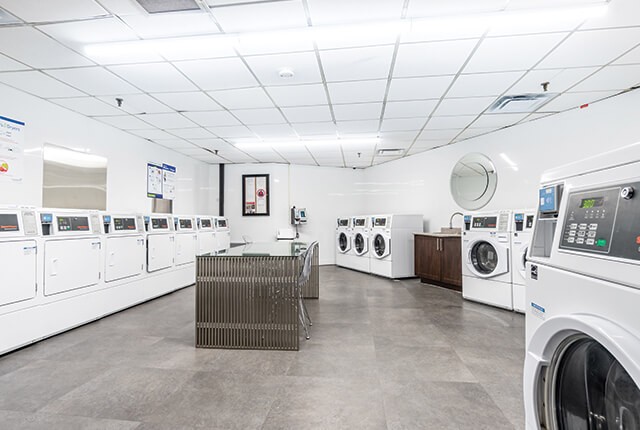 Appartement 2 1/2 Grand Toronto 2 045 $/mois. Appartement à louer Grand Toronto