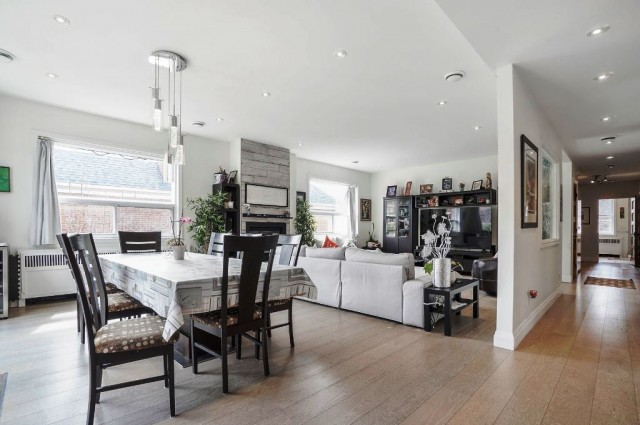  5 1/2 Côte-des-Neiges 135 $/jour. Appartement à louer Côte-des-Neiges