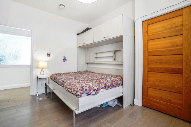  5 1/2 Côte-des-Neiges 135 $/jour. Appartement à louer Côte-des-Neiges