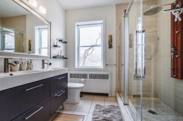  5 1/2 Côte-des-Neiges 135 $/jour. Appartement à louer Côte-des-Neiges