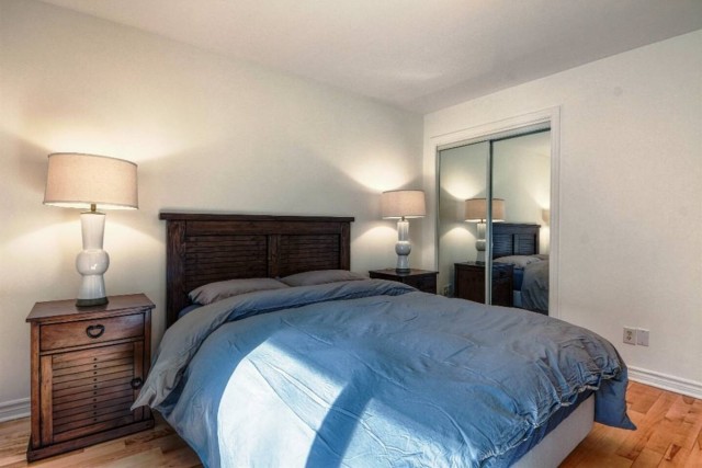  2 1/2 Plateau Mont-Royal 75 $/jour. Appartement à louer Plateau Mont-Royal