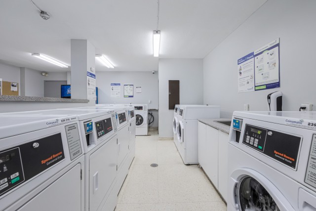 Appartement 2 1/2 Grand Toronto 2 055 $/mois. Appartement à louer Grand Toronto