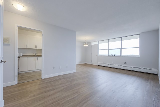 Appartement 2 1/2 Grand Toronto 2 055 $/mois. Appartement à louer Grand Toronto