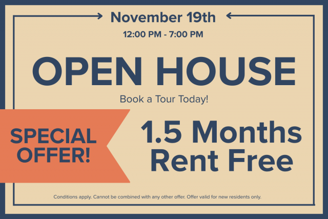 Appartement 4 1/2 Grand Toronto 2 495 $/mois. Appartement à louer Grand Toronto