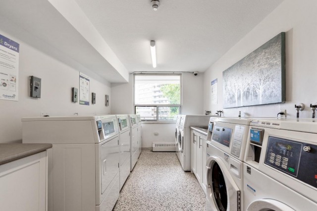 Appartement 1 1/2 Grand Toronto 1 815 $/mois. Appartement à louer Grand Toronto