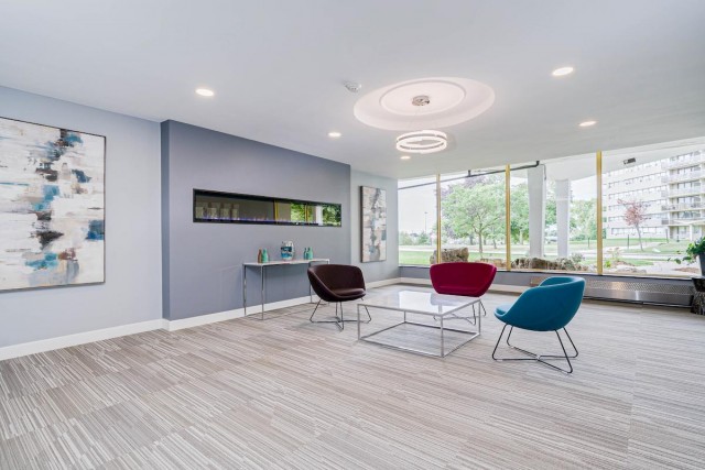 Appartement 4 1/2 Grand Toronto 2 485 $/mois. Appartement à louer Grand Toronto