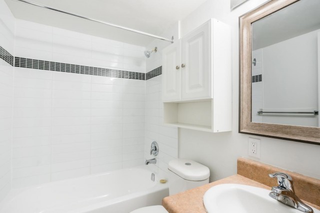 Appartement 2 1/2 Grand Toronto 2 170 $/mois. Appartement à louer Grand Toronto