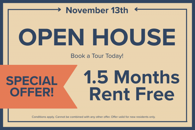 Appartement 2 1/2 Grand Toronto 1 915 $/mois. Appartement à louer Grand Toronto