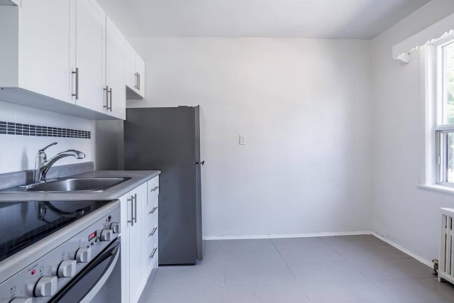 Appartement 4 1/2 Grand Toronto 2 155 $/mois. Appartement à louer Grand Toronto
