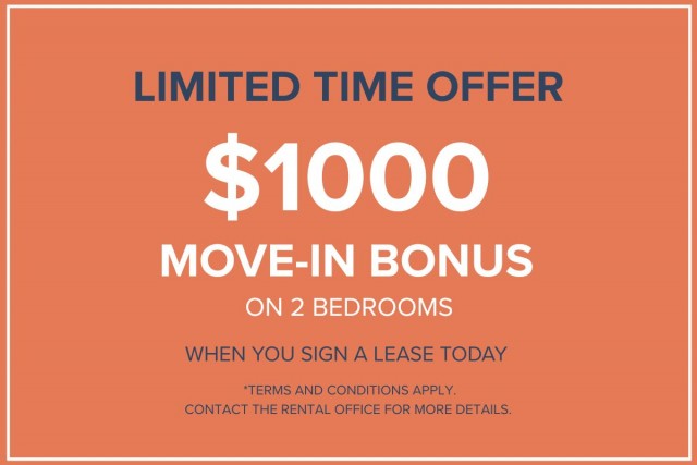 Appartement 5 1/2 Côte-des-Neiges 2 410 $/mois. Appartement à louer Côte-des-Neiges