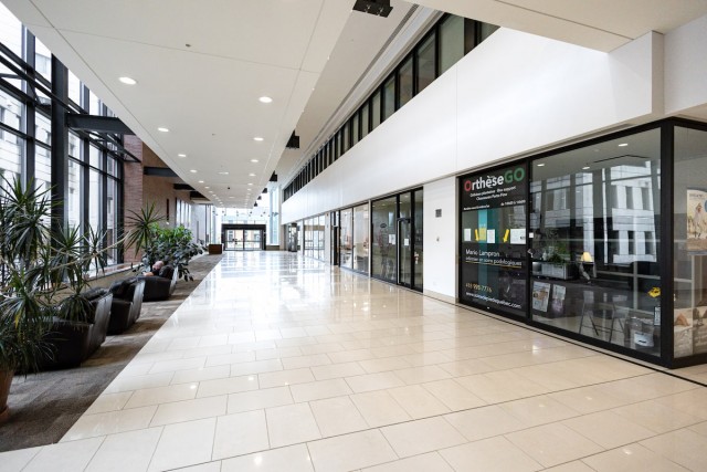 Appartement 3 1/2 Ville de Québec 1 470 $/mois. Appartement à louer Ville de Québec