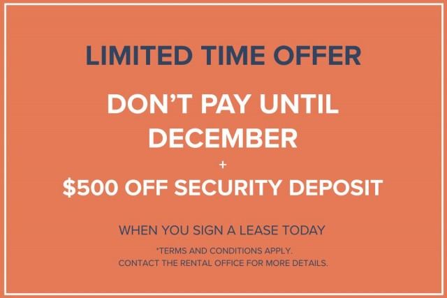 Appartement 4 1/2 Edmonton 1 795 $/mois. Appartement à louer Edmonton