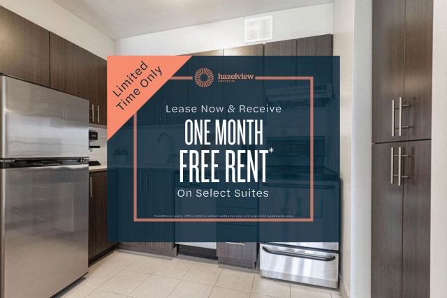 Appartement 2 1/2 Hamilton 1 460 $/mois. Appartement à louer Hamilton