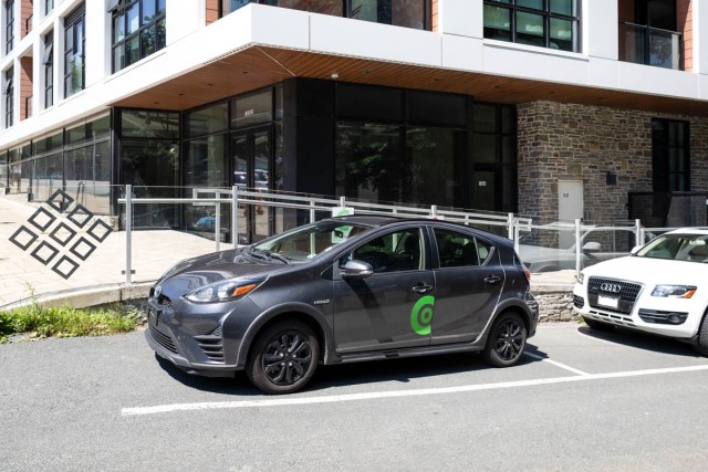 Appartement 4 1/2 Halifax 2 375 $/mois. Appartement à louer Halifax