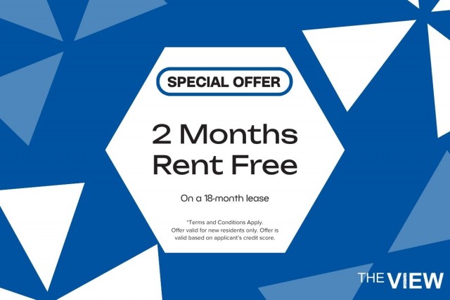 Appartement 5 1/2 Edmonton 3 495 $/mois. Appartement à louer Edmonton