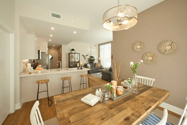 Appartement 4 1/2 Ottawa 2 805 $/mois. Appartement à louer Ottawa