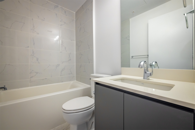 Appartement 2 1/2 Vancouver 2 295 $/mois. Appartement à louer Vancouver