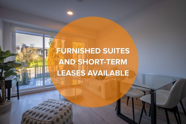 Appartement 4 1/2 Vancouver 3 295 $/mois. Appartement à louer Vancouver