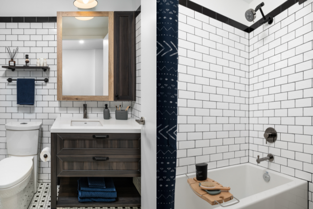 Appartement 5 1/2 Grand Toronto 4 500 $/mois. Appartement à louer Grand Toronto