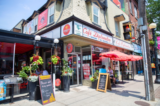 Appartement 5 1/2 Grand Toronto 4 500 $/mois. Appartement à louer Grand Toronto