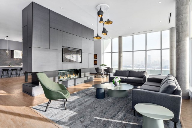 Appartement 2 1/2 Edmonton 1 415 $/mois. Appartement à louer Edmonton