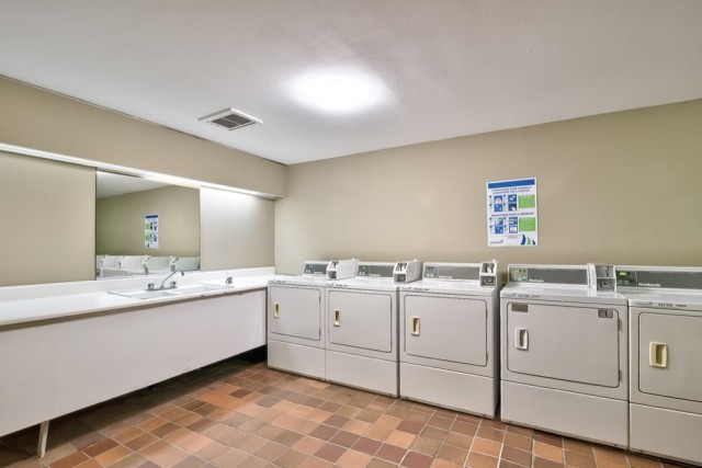 Appartement 2 1/2 Ville de Québec 1 349 $/mois. Appartement à louer Ville de Québec