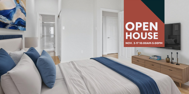 Appartement 2 1/2 Ottawa 1 999 $/mois. Appartement à louer Ottawa