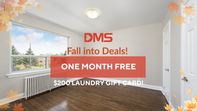 Appartement 4 1/2 Grand Toronto 2 349 $/mois. Appartement à louer Grand Toronto