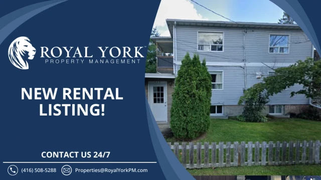 Appartement 2 1/2 Ottawa 1 675 $/mois. Appartement à louer Ottawa