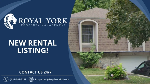 Appartement 4 1/2 Hamilton 1 500 $/mois. Appartement à louer Hamilton