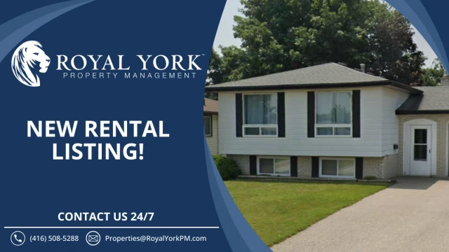 Appartement 4 1/2 Waterloo 2 600 $/mois. Appartement à louer Waterloo