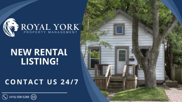 Appartement 4 1/2 London 2 350 $/mois. Appartement à louer London