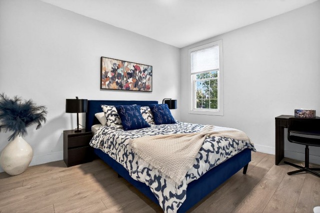  5 1/2 Notre-Dame-de-Grâce 90 $/jour. Appartement à louer Notre-Dame-de-Grâce